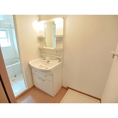 カーサ・カルム　Ｂ 201【管理NO：1-014774002-02010】 ★家具家電は申し込み後に搬入します★の物件画像