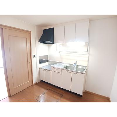 メゾン・ド・ソレイユＡ 102【管理NO：1-013548301-01020】 ★家具家電は申し込み後に搬入します★ ★2026年10月中旬入居可能★の物件画像