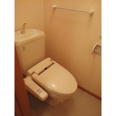 リバーサイド・ハッピーガ－デン 203【管理NO：1-013451801-02030】 ★家具家電は申し込み後に搬入します 2026年07月中旬入居可能の物件画像