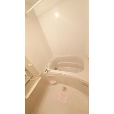 リバーサイド・ハッピーガ－デン 101【管理NO：1-013451801-01010】 ★家具家電は申し込み後に搬入します 2026年07月下旬入居可能の物件画像