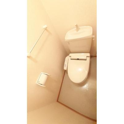 リバーサイド・ハッピーガ－デン 101【管理NO：1-013451801-01010】 ★家具家電は申し込み後に搬入します 2026年07月下旬入居可能の物件画像