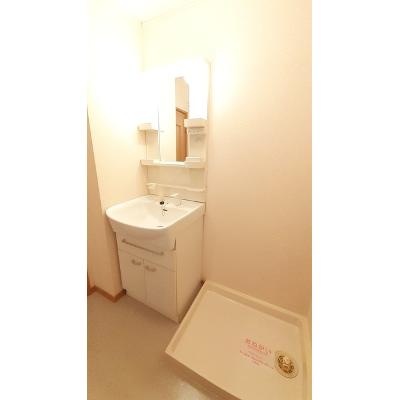 リバーサイド・ハッピーガ－デン 101【管理NO：1-013451801-01010】 ★家具家電は申し込み後に搬入します 2026年07月下旬入居可能の物件画像