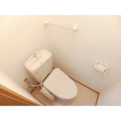 リバーサイドハイツＡ 102【管理NO：1-012538801-01020】の物件画像
