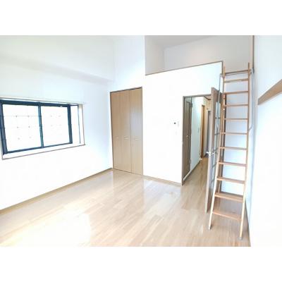 プラシードＩ 203【管理NO：1-012208001-02030】 ★家具家電は申し込み後に搬入します★の物件画像