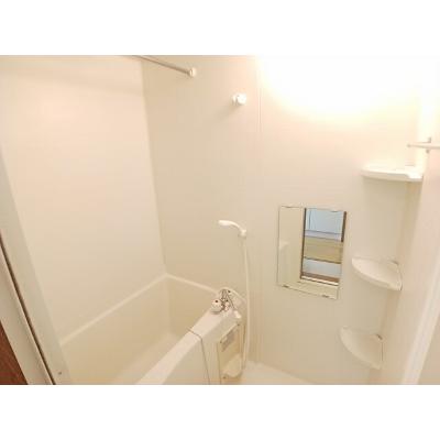 プラシードＩ 203【管理NO：1-012208001-02030】 ★家具家電は申し込み後に搬入します★の物件画像