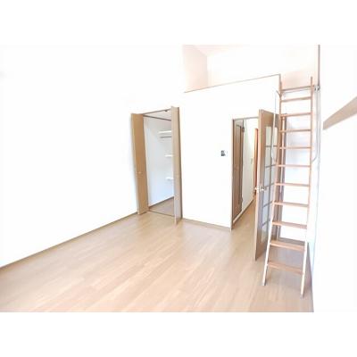 プラシードＩ 202【管理NO：1-012208001-02020】 ★家具家電は申し込み後に搬入します★の物件画像