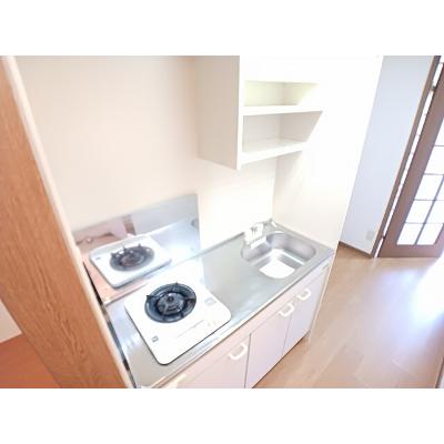 プラシードＩ 202【管理NO：1-012208001-02020】 ★家具家電は申し込み後に搬入します★の物件画像