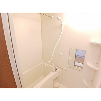 プラシードＩ 202【管理NO：1-012208001-02020】 ★家具家電は申し込み後に搬入します★の物件画像