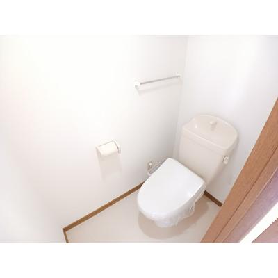プラシードＩ 202【管理NO：1-012208001-02020】 ★家具家電は申し込み後に搬入します★の物件画像