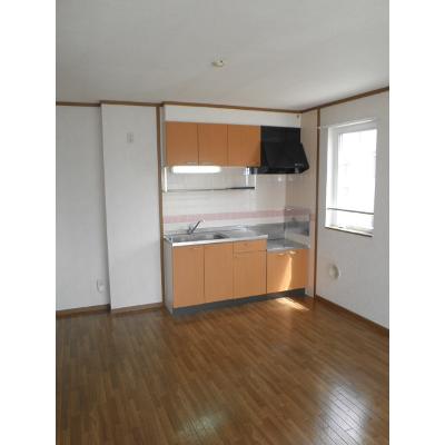 エクセル・サン 203【管理NO：1-010405901-02030】 ★家具家電は申し込み後に搬入します★ ★2026年08月中旬入居可能★の物件画像