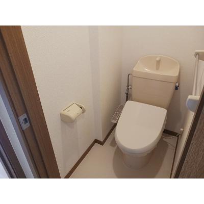 リバーサイド　アイ 203【管理NO：1-010219801-02030】 ★家具家電は申し込み後に搬入します★の物件画像
