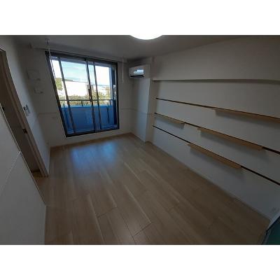 グランディオ　ＴＫ 403【管理NO：1-026779001-04030】の物件画像