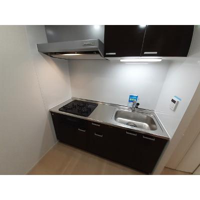 グランディオ　ＴＫ 403【管理NO：1-026779001-04030】の物件画像