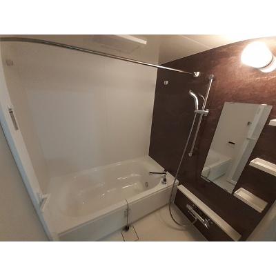 グランディオ　ＴＫ 403【管理NO：1-026779001-04030】の物件画像