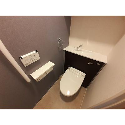 グランディオ　ＴＫ 403【管理NO：1-026779001-04030】の物件画像