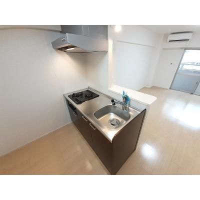 オンネアまかび 103【管理NO：1-025571801-01030】 2026年07月上旬入居可能の物件画像