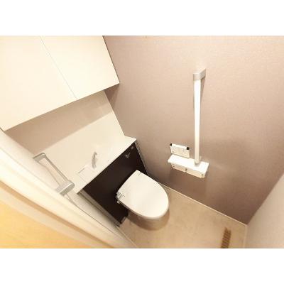 オンネアまかび 103【管理NO：1-025571801-01030】 2026年07月上旬入居可能の物件画像