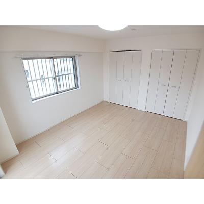 ブライトヒルＭⅡ 301【管理NO：1-022748101-03010】 ★家具家電は申し込み後に搬入します★の物件画像