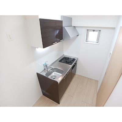 ブライトヒルＭⅡ 301【管理NO：1-022748101-03010】 ★家具家電は申し込み後に搬入します★の物件画像