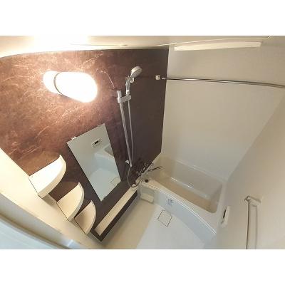ブライトヒルＭⅡ 301【管理NO：1-022748101-03010】 ★家具家電は申し込み後に搬入します★の物件画像