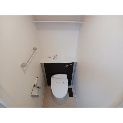 ブライトヒルＭⅡ 301【管理NO：1-022748101-03010】 ★家具家電は申し込み後に搬入します★の物件画像