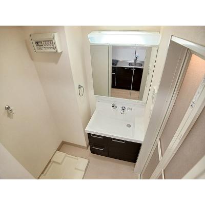 ブライトヒルＭⅡ 301【管理NO：1-022748101-03010】 ★家具家電は申し込み後に搬入します★の物件画像