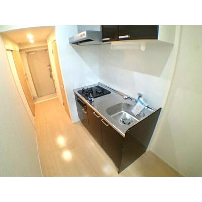 マンション嘉利吉　Ⅱ 102【管理NO：1-023341401-01020】 2026年07月中旬入居可能の物件画像