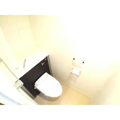 マンション嘉利吉　Ⅱ 102【管理NO：1-023341401-01020】 2026年07月中旬入居可能の物件画像