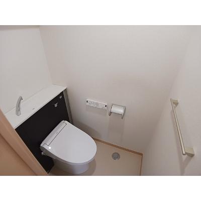 カルムヴィラいさおし 101【管理NO：1-019491201-01010】 2026年07月上旬入居可能の物件画像