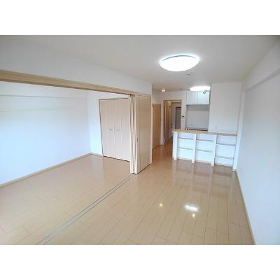 陽迎セリバル 302【管理NO：1-018011401-03020】 2026年07月中旬入居可能の物件画像