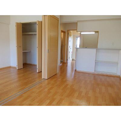 Ｄｒｅａｍ　Ｐａｌａｃｅ　邦 302【管理NO：1-015796901-03020】 ★家具家電は申し込み後に搬入します 2026年08月上旬入居可能の物件画像