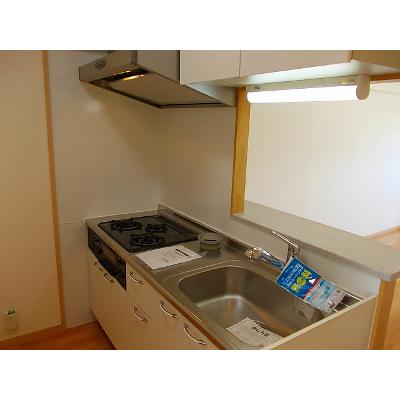 Ｄｒｅａｍ　Ｐａｌａｃｅ　邦 302【管理NO：1-015796901-03020】 ★家具家電は申し込み後に搬入します 2026年08月上旬入居可能の物件画像