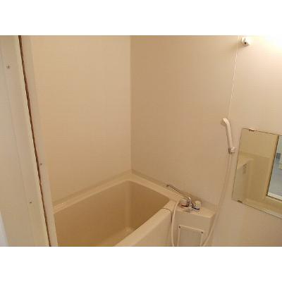 Ｄｒｅａｍ　Ｐａｌａｃｅ　邦 302【管理NO：1-015796901-03020】 ★家具家電は申し込み後に搬入します 2026年08月上旬入居可能の物件画像