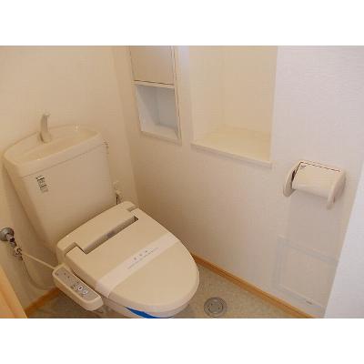 Ｄｒｅａｍ　Ｐａｌａｃｅ　邦 302【管理NO：1-015796901-03020】 ★家具家電は申し込み後に搬入します 2026年08月上旬入居可能の物件画像