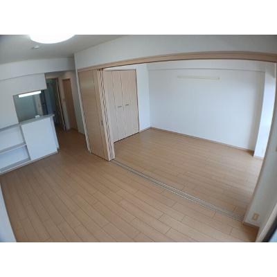 Ｄｒｅａｍ　Ｐａｌａｃｅ　邦 203【管理NO：1-015796901-02030】 ★家具家電は申し込み後に搬入しますの物件画像