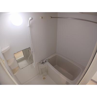 Ｄｒｅａｍ　Ｐａｌａｃｅ　邦 203【管理NO：1-015796901-02030】 ★家具家電は申し込み後に搬入しますの物件画像