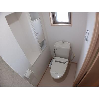 Ｄｒｅａｍ　Ｐａｌａｃｅ　邦 203【管理NO：1-015796901-02030】 ★家具家電は申し込み後に搬入しますの物件画像