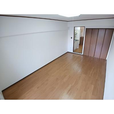アーバンビューとまり 502【管理NO：1-011186601-05020】 2026年07月上旬入居可能の物件画像