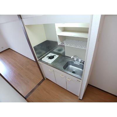 アーバンビューとまり 502【管理NO：1-011186601-05020】 2026年07月上旬入居可能の物件画像