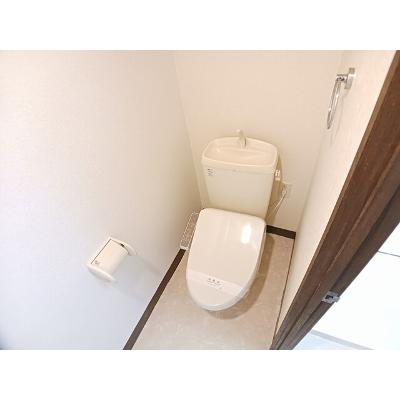 アーバンビューとまり 502【管理NO：1-011186601-05020】 2026年07月上旬入居可能の物件画像
