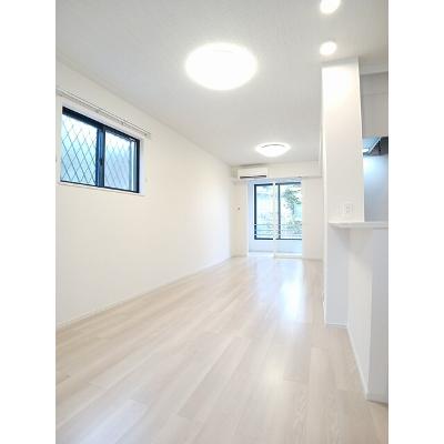 ミミエデン筑後 104【管理NO：1-028200501-01040】 ★家具家電は申し込み後に搬入します★の物件画像
