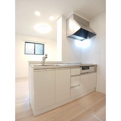 ミミエデン筑後 104【管理NO：1-028200501-01040】 ★家具家電は申し込み後に搬入します★の物件画像