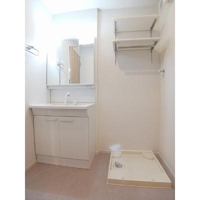 ミミエデン筑後 104【管理NO：1-028200501-01040】 ★家具家電は申し込み後に搬入します★の物件画像