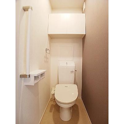 ファミリア長門石 203【管理NO：1-027938901-02030】 ★家具家電は申し込み後に搬入します★の物件画像