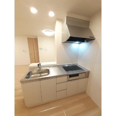 グローブ　Ａ 103【管理NO：1-027445001-01030】 ★家具家電は申し込み後に搬入します★の物件画像