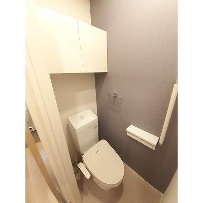 グローブ　Ａ 103【管理NO：1-027445001-01030】 ★家具家電は申し込み後に搬入します★の物件画像