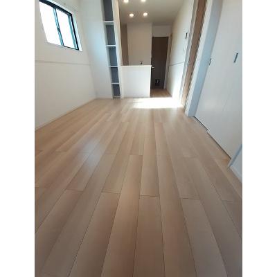 ガーデンルーム　Ｂ 205【管理NO：1-027269102-02050】 ★家具家電は申し込み後に搬入します★ ★2026年08月上旬入居可能★の物件画像