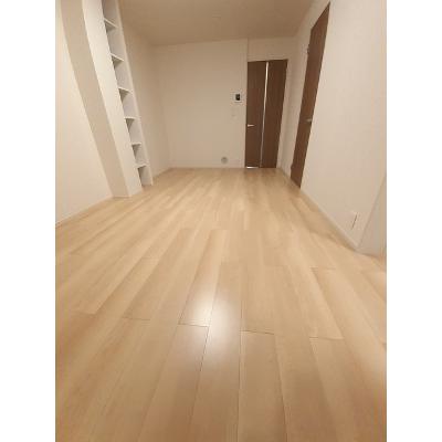 グラン　フェリシア　Ⅱ 102【管理NO：1-027109101-01020】 ★家具家電は申し込み後に搬入します★の物件画像