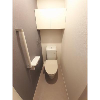 グラン　フェリシア　Ⅱ 102【管理NO：1-027109101-01020】 ★家具家電は申し込み後に搬入します★の物件画像