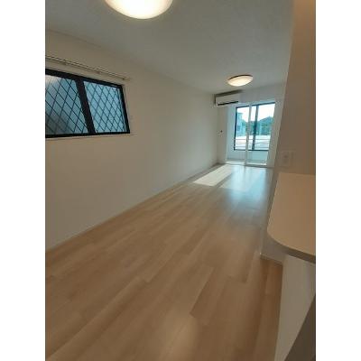 ロータス田主丸　４ 104【管理NO：1-027078604-01040】 ★家具家電は申し込み後に搬入しますの物件画像